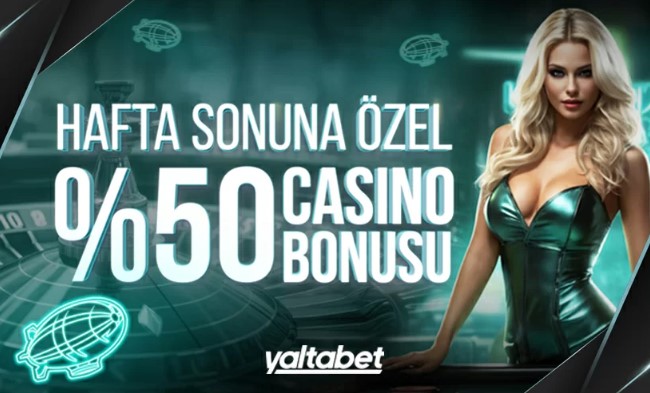 Yalta Bet