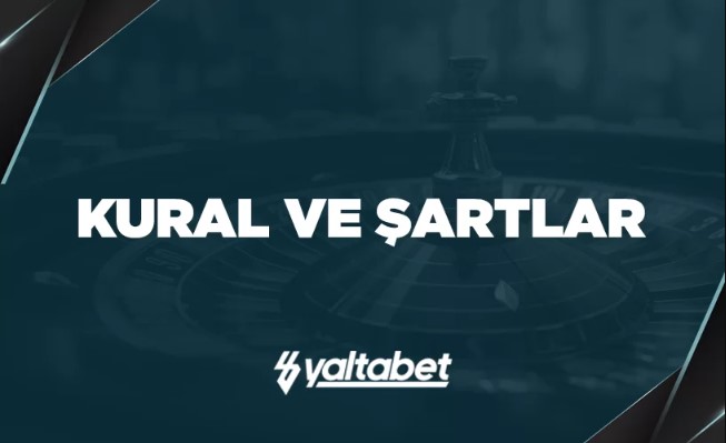 Yaltabet Mobil Ödeme